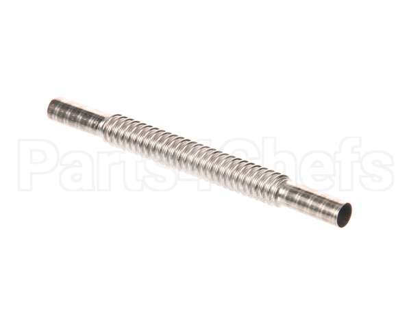 1187477 Southbend Range Tube, Flex 3/8 X 5