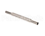1187477 Southbend Range Tube, Flex 3/8 X 5