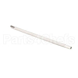 1187478 Compatible Southbend Tube, Flex 3/8 X 12