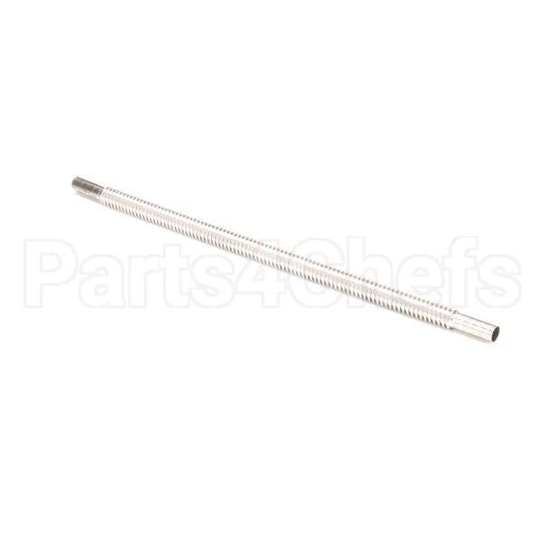 1187478 Compatible Southbend Tube, Flex 3/8 X 12