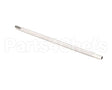 1187478 Southbend Range Tube, Flex 3/8 X 12