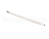 1187478 Southbend Range Tube, Flex 3/8 X 12