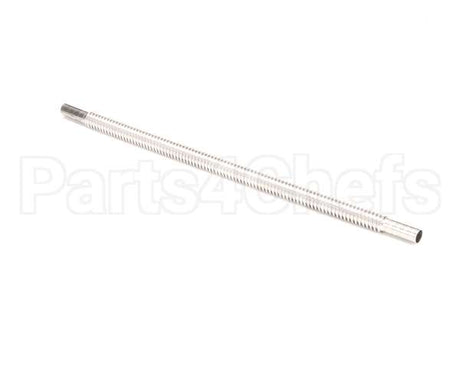 1187478 Southbend Range Tube, Flex 3/8 X 12