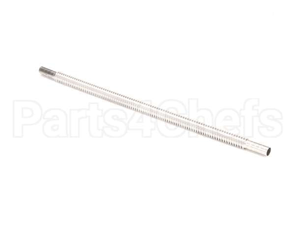 1187478 Southbend Range Tube, Flex 3/8 X 12