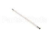 1187478 Southbend Range Tube, Flex 3/8 X 12