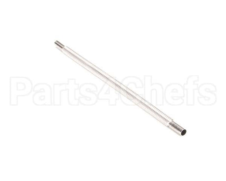1187478 Southbend Range Tube, Flex 3/8 X 12