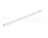 1187478 Southbend Range Tube, Flex 3/8 X 12
