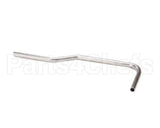 1187561 Southbend Range Tube, Rear Burner