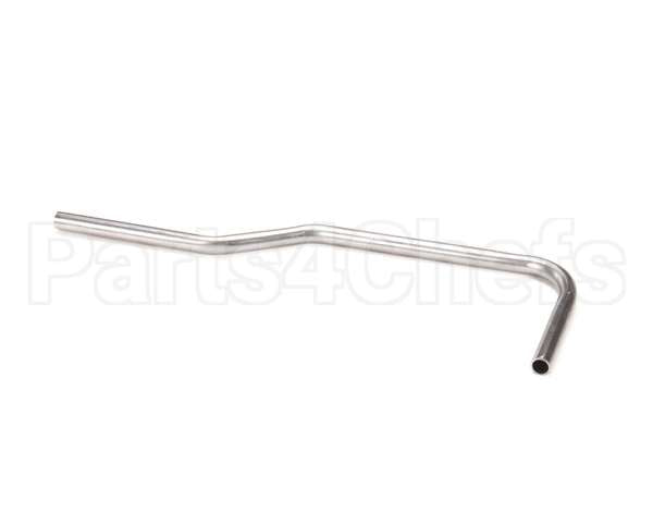 1187561 Southbend Range Tube, Rear Burner