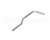 1187561 Southbend Range Tube, Rear Burner