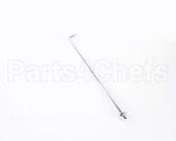 1187571 Southbend Range Rod, Plated Oven Rack Support