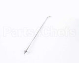 1187571 Southbend Range Rod, Plated Oven Rack Support