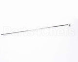 1187571 Southbend Range Rod, Plated Oven Rack Support
