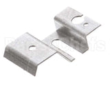 1187594 Southbend Range Bracket, Hot Top Pilot