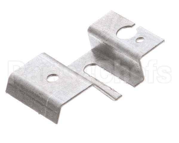 1187594 Southbend Range Bracket, Hot Top Pilot