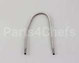 1187672 Southbend Range Tube, Flex 1/4 X 20