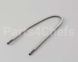1187672 Southbend Range Tube, Flex 1/4 X 20