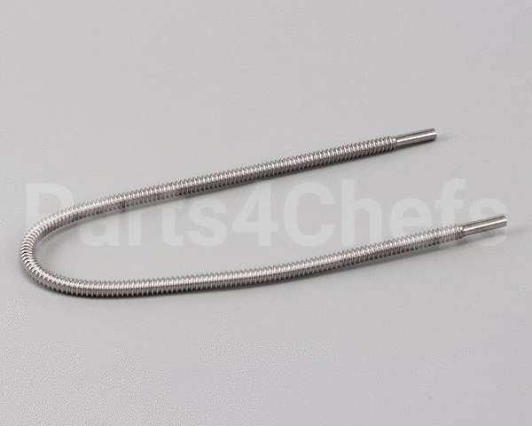 1187672 Southbend Range Tube, Flex 1/4 X 20