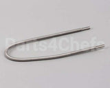 1187672 Southbend Range Tube, Flex 1/4 X 20