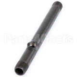 1187719 Compatible Southbend Supply Manifold