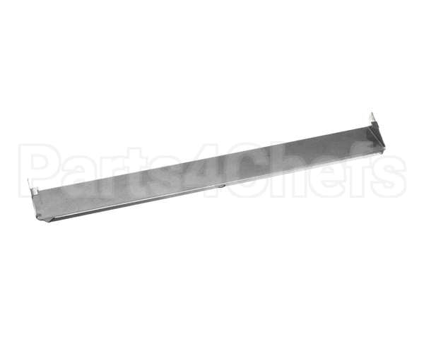 1187770 Southbend Range Shield, Splash