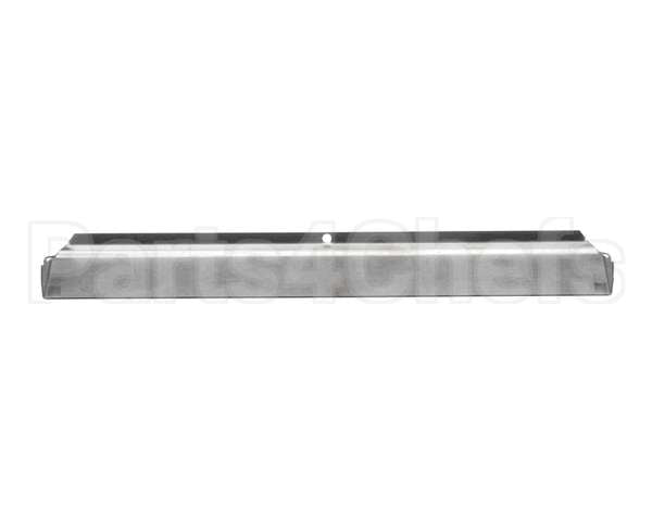1187770 Southbend Range Shield, Splash
