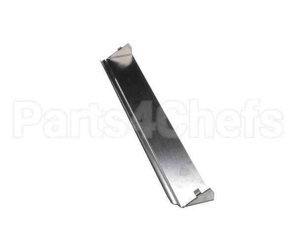 1187770 Southbend Range Shield, Splash