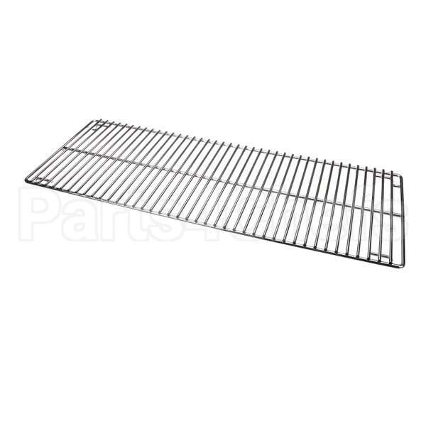1187780 Compatible Southbend Rack, Cm-36