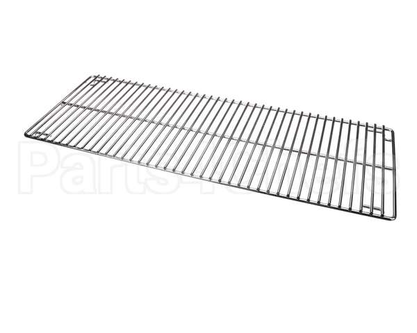1187780 Southbend Range Rack, Cm-36