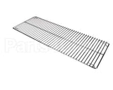 1187780 Southbend Range Rack, Cm-36