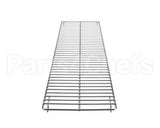 1187780 Southbend Range Rack, Cm-36