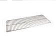 1187781 Southbend Range Rack, Cm-32
