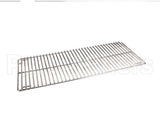 1187781 Southbend Range Rack, Cm-32