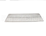 1187781 Southbend Range Rack, Cm-32