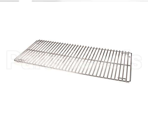1187781 Southbend Range Rack, Cm-32
