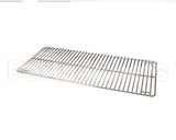 1187781 Southbend Range Rack, Cm-32