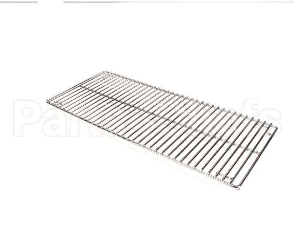 1187781 Southbend Range Rack, Cm-32