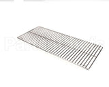 1187781 Southbend Range Rack, Cm-32
