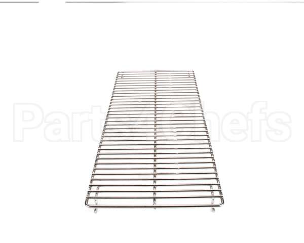 1187781 Southbend Range Rack, Cm-32