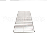 1187781 Southbend Range Rack, Cm-32