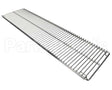 1187782 Southbend Range Rack, Cm-48