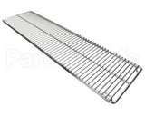 1187782 Southbend Range Rack, Cm-48