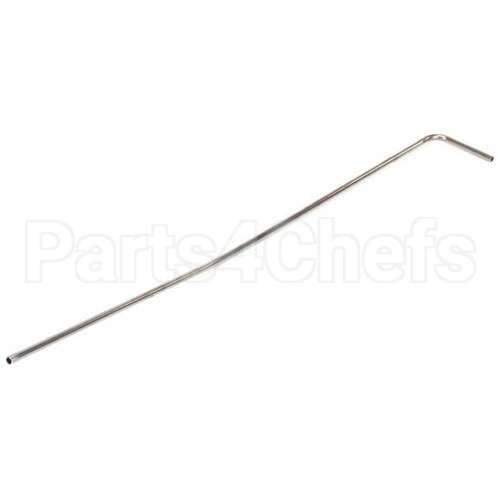 1187796 Compatible Southbend 36 Valve Supp Tube