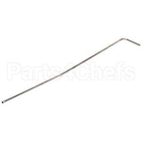 1187796 Compatible Southbend 36 Valve Supp Tube