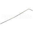1187796 Compatible Southbend 36 Valve Supp Tube