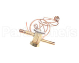 1187926 International Comfort Pro Valve Txv