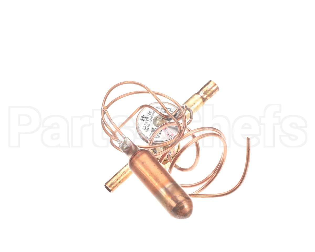 1187926 International Comfort Pro Valve Txv