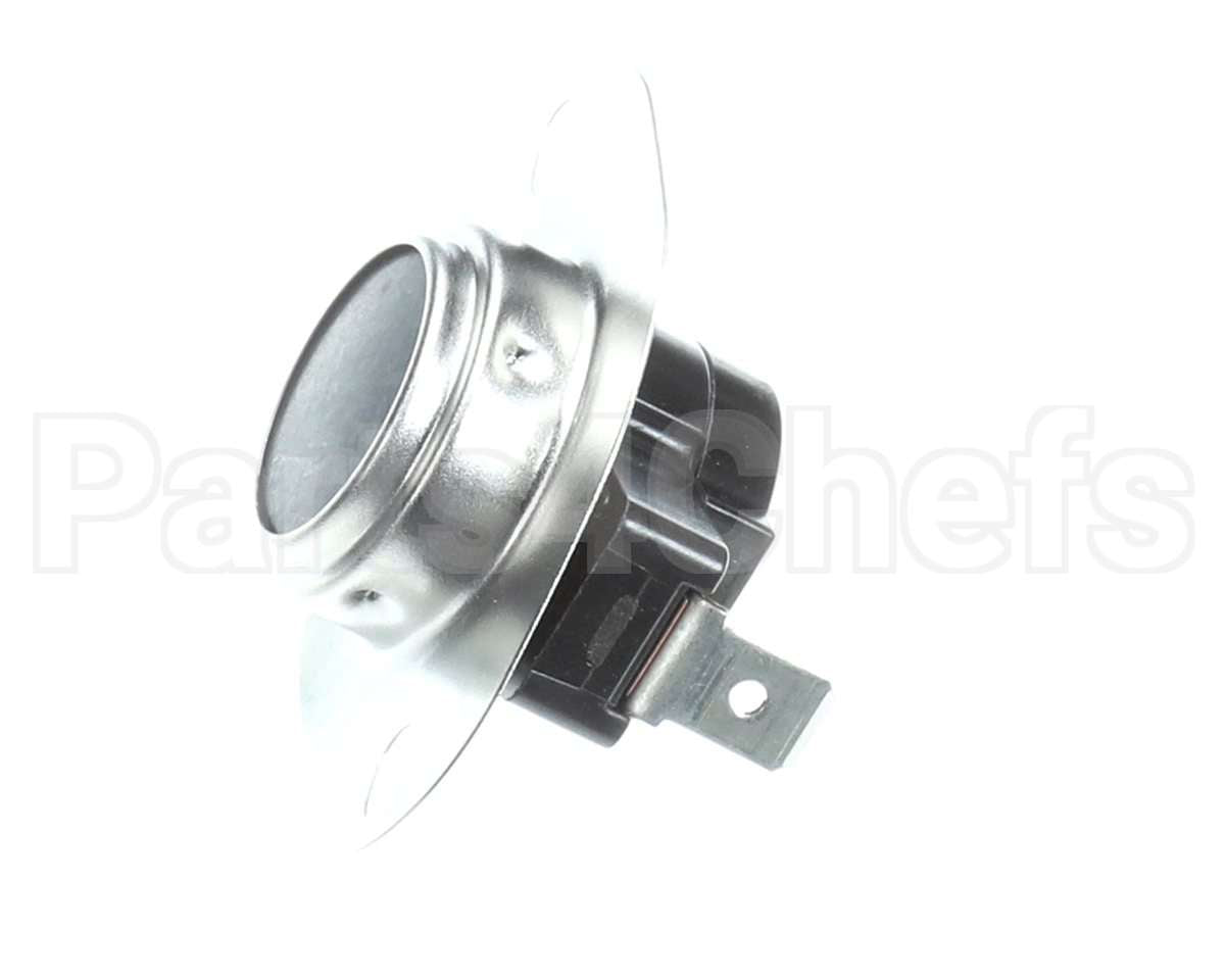 1187941 International Comfort Pro Switch Limit