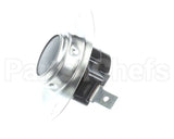 1187941 International Comfort Pro Switch Limit