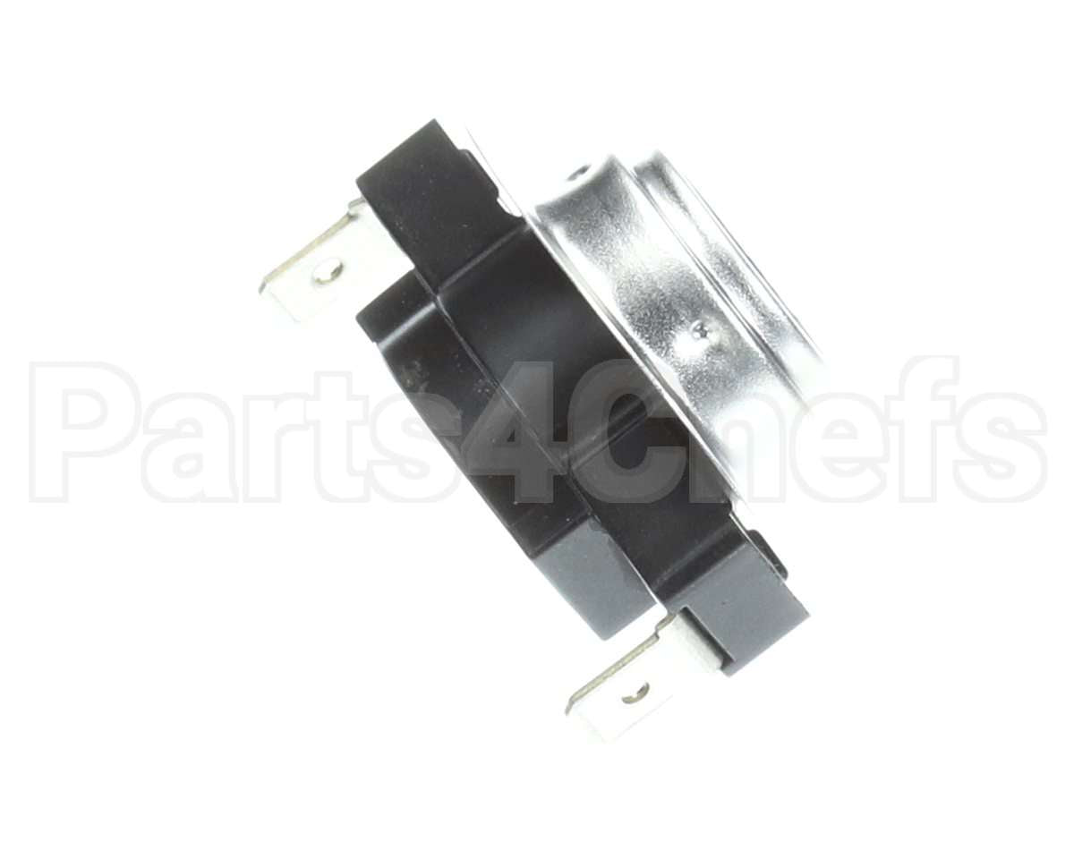 1187941 International Comfort Pro Switch Limit